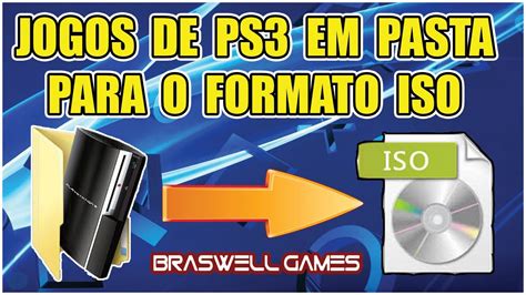 jogos ps3 iso torrent